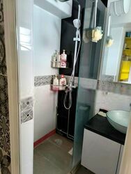 Blk 321B Anchorvale Grove (Sengkang), HDB 4 Rooms #577231101
